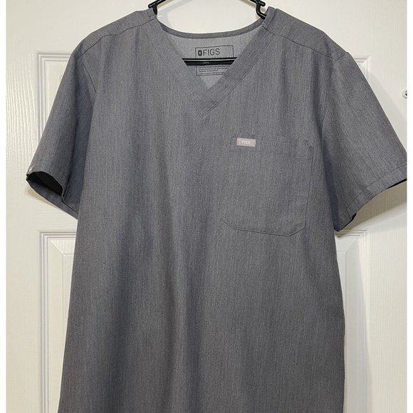 Figs Scrubs - Picture 1 of 2